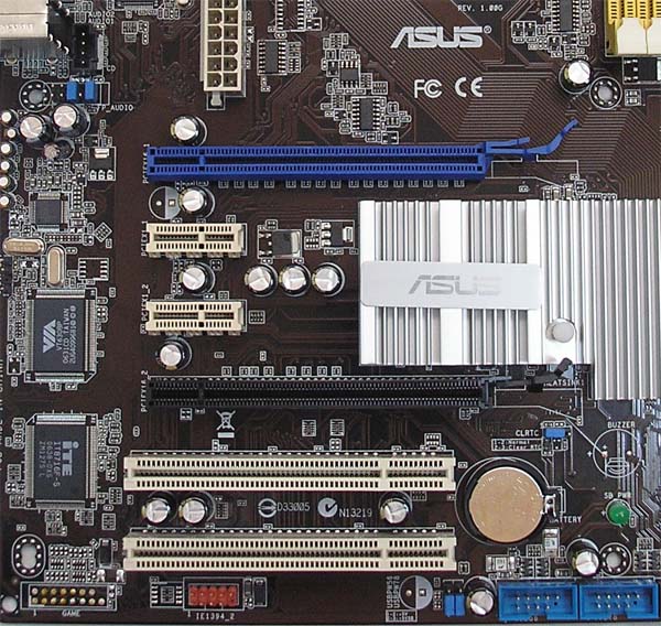 M 2 3 n x 4. ASUS m2n-e флешка биоса. Материнская плата m2n-e. Материнская плата для ASUS m2e. Материнка m2n SLI BIOS.