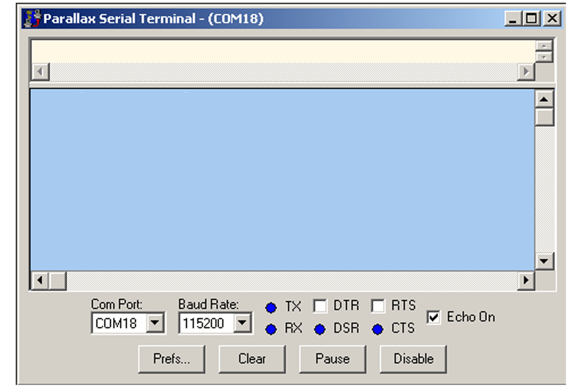 Terminal software. Serial терминал. Serial Port Terminal. Программа Serial Terminal. Com терминал.