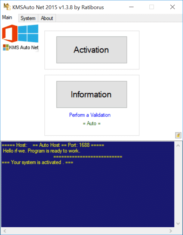 Активация windows 10 kms activator. KMSAUTO net. Активатор Windows. КМС ауто нет. Kms активатор.