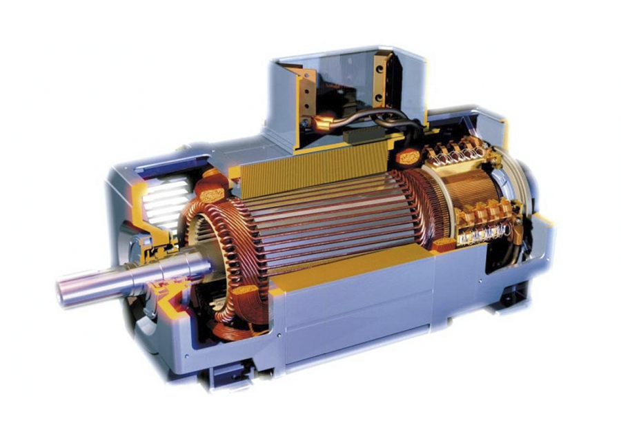 Коллекторный двигатель постоянного тока 1 КВТ. Эл.мотор Single-phase Asynchronous Motor. Коллекторный электродвигатель переменного тока 1,1 КВТ. Электродвигатель постоянного тока MRE.