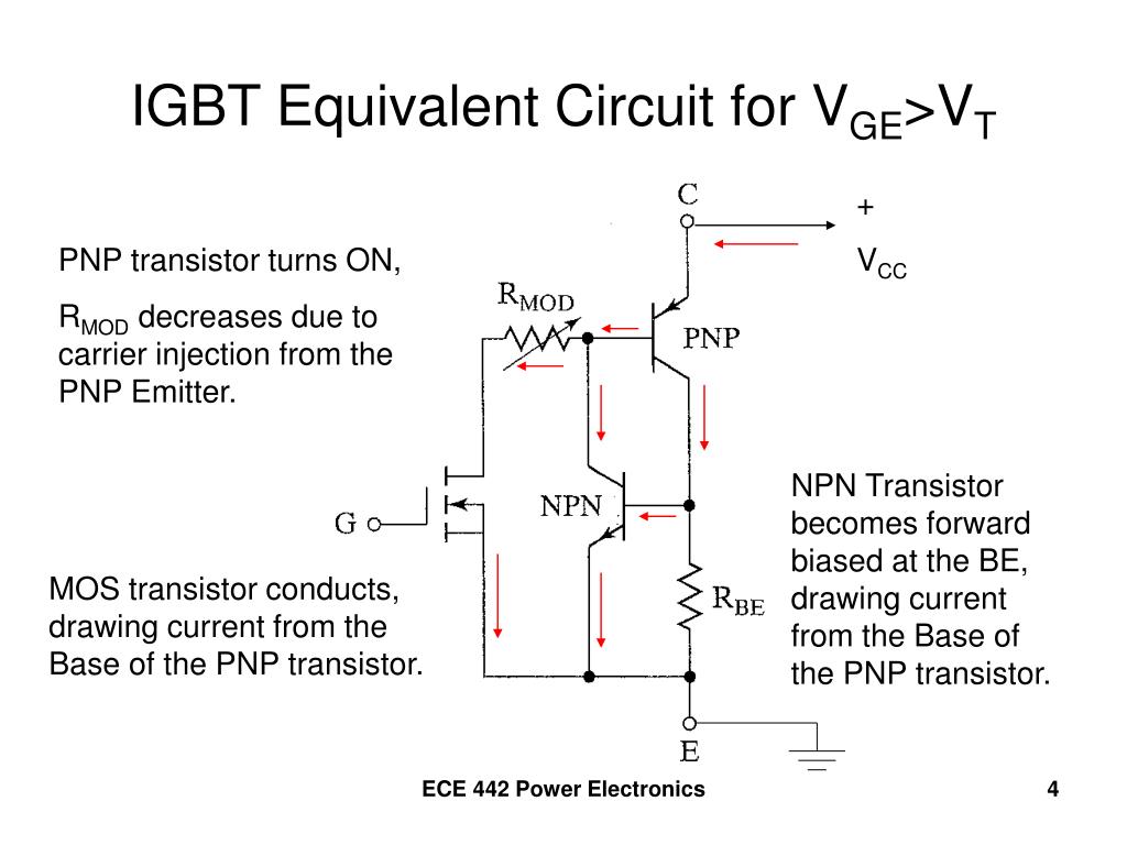 Igbt транзисторы. IGBT транзисторы схемы включения. Схема замещения IGBT транзистора. Структурная схема IGBT транзистора. IGBT транзисторы схемы включения PNP.