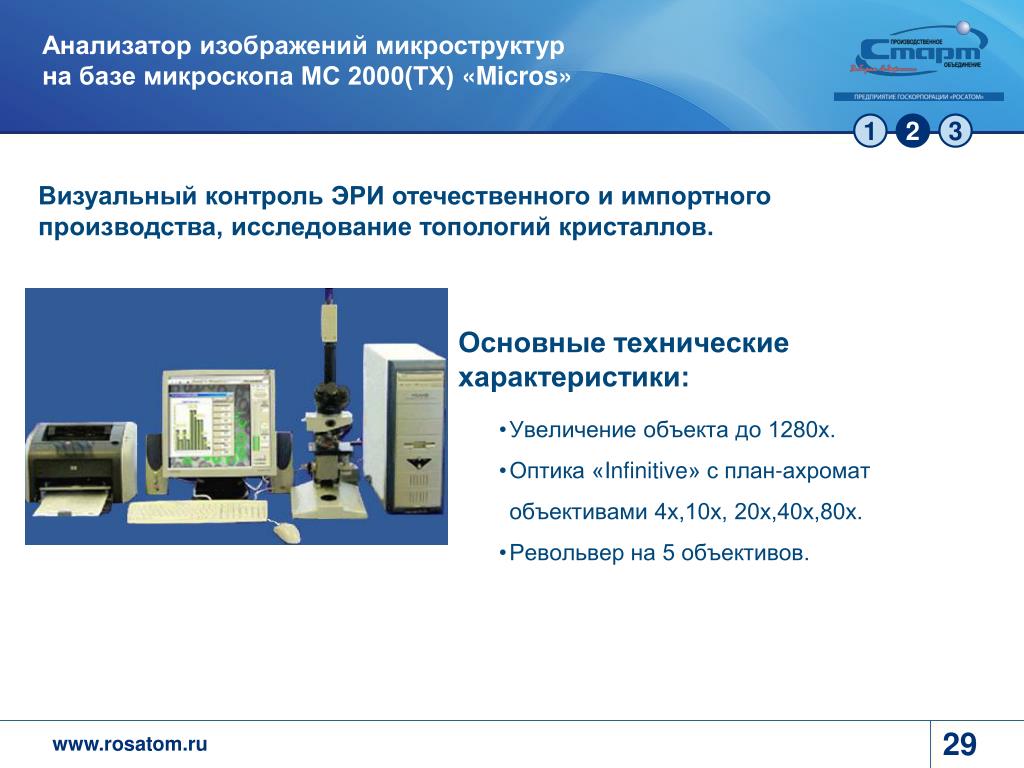 Анализатор образов. Анализатор изображения. Эри отечественного производства. Входной контроль Эри. Эри аппаратура.