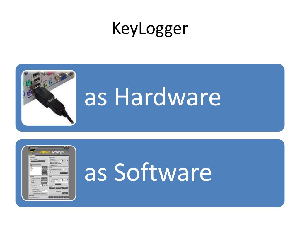 Keylogger presentation. Как работает кейлоггер презентация.