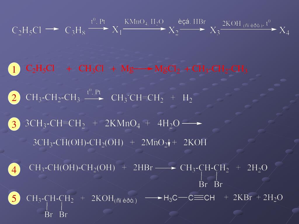 Алюминий ц 3 плюс аш 2 о