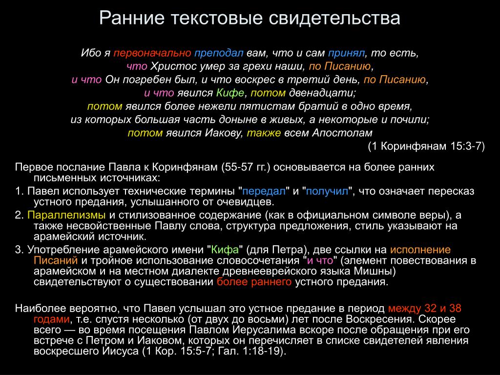 Список технических терминов. Технические термины. Христианская Апологетика даты.