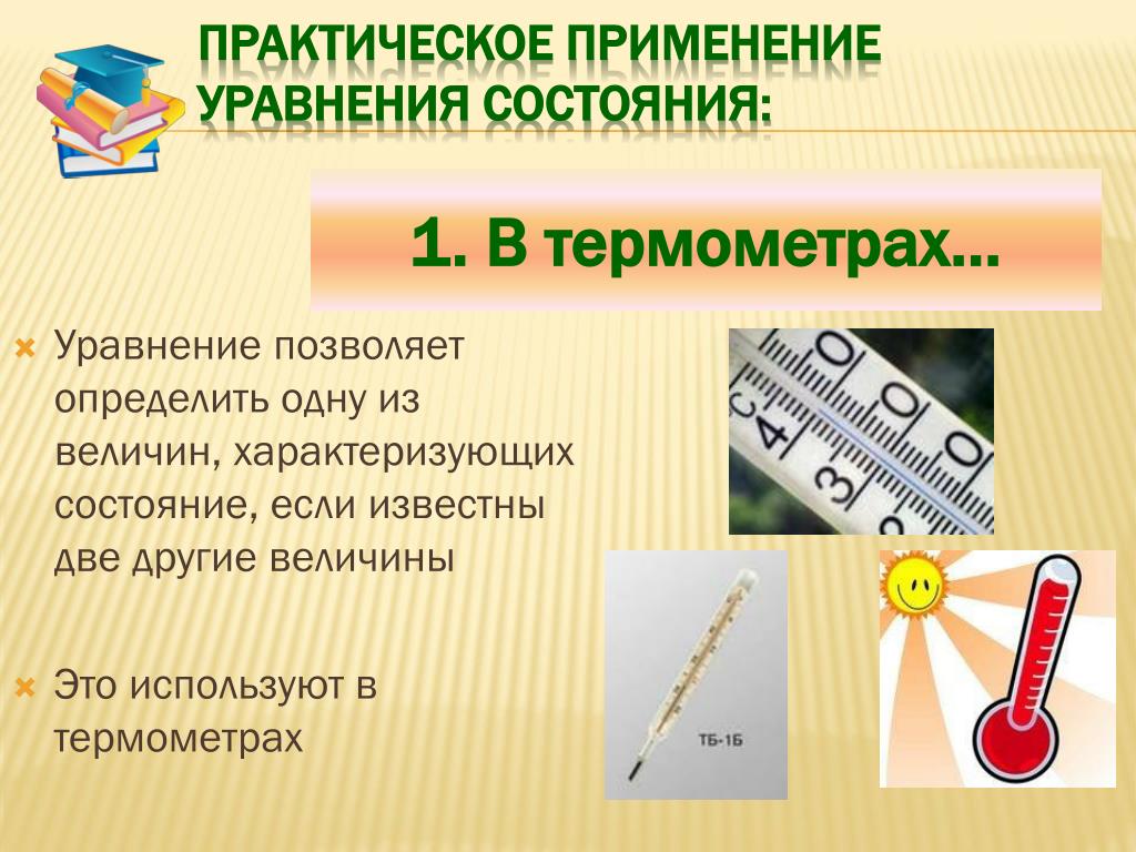 Практическое применение в проекте