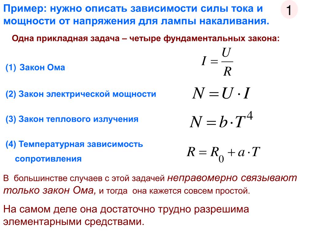 Напряжение работа. Закон мощности. Модель закона мощности. 1616061280 Характеристики по напряжению и силе тока.