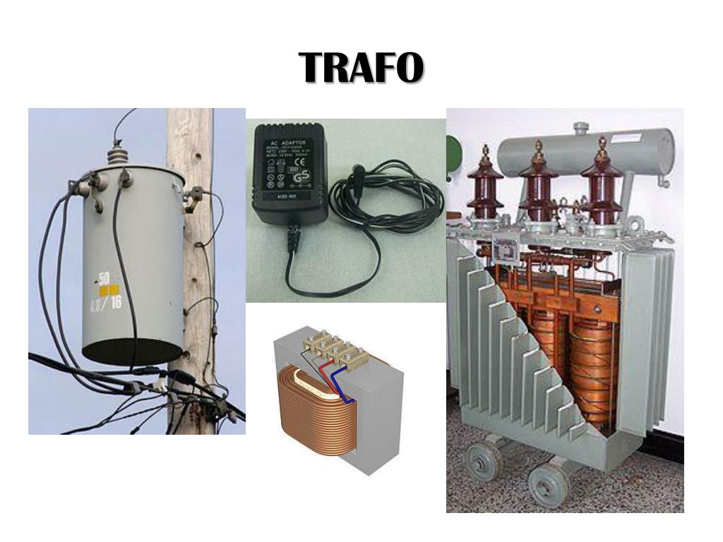 Трансформаторы ОС. Трансформатор напряжения ОСЗ-4,0-220/36. ОСЗ И ТСЗ. Как называется трансформатор ноутбука. Какой трансформатор называют понижающим