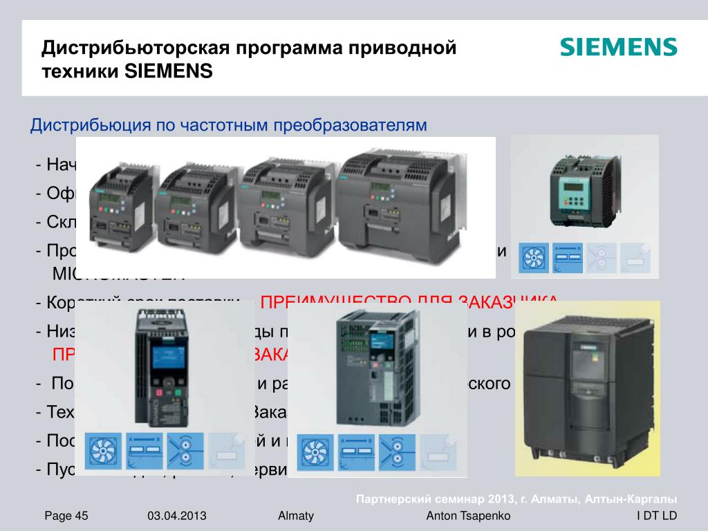 Siemens software. Сименс техника. Частотник программа. Приводные технологии Siemens. Сервисный центр техники Siemens.