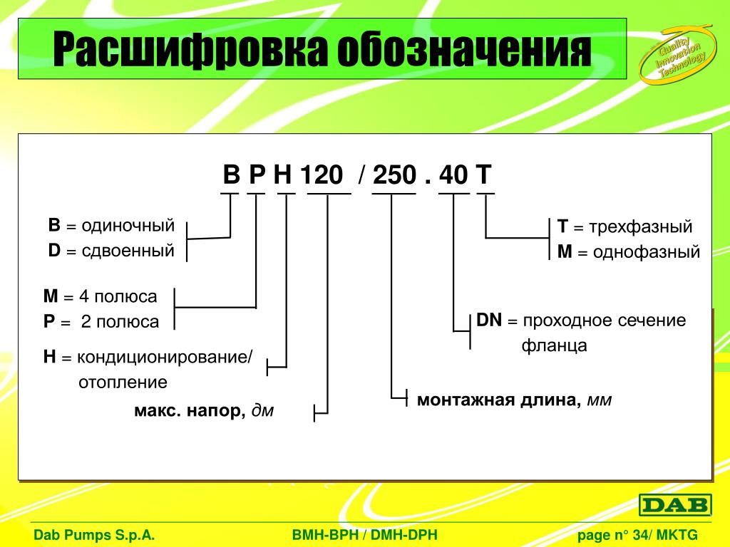 R t обозначается в проекте