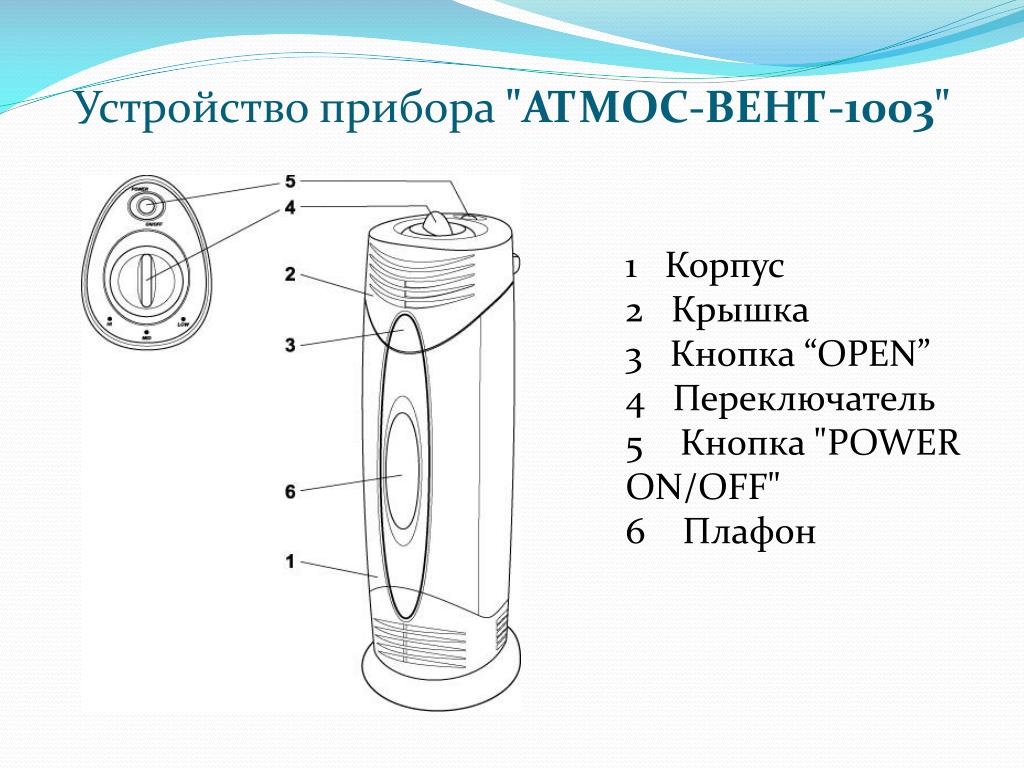 Устройство делающее