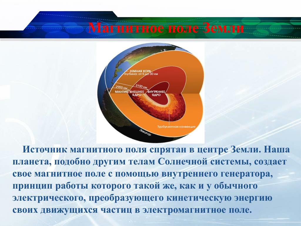 Источники поли. Источник магнитного поля земли. Каков основной источник магнитного поля земли?. Источник магнит магнитного поля. Источник магнитного геополя.