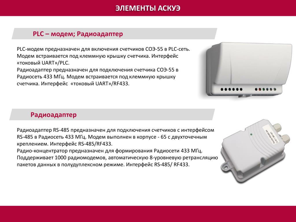 Модем на 14 про. Концентратор АСКУЭ. GSM модем для АСКУЭ. АСКУЭ модем AMT 31.B. Концентратор радиоканала АСКУЭ.