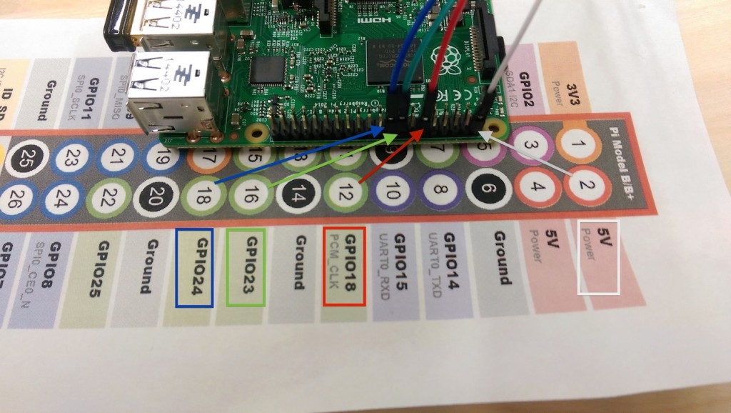 Gpio Raspberry Pi 3 Gpio Raspberry Pi 3 распиновка схема программирование — Производство и 0405