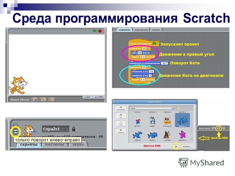 Графическое программирование. Среда программирования скретч. Scratch программирование. Скретч (язык программирования). Среда программирования для детей.