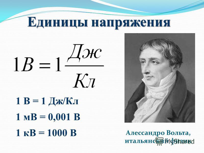 Единица электрического напряжения. Напряжение единица измерения. Электрическое напряжение единица измерения. Единица изменение напряжения.