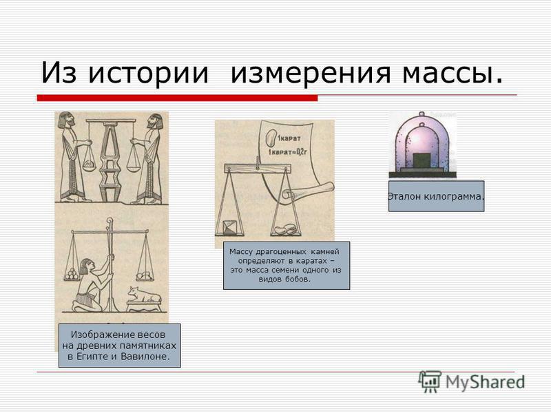 Вес можно измерить. История из измерения массы. Исторические меры массы. Измерение веса в древности. Измерение массы в древности.