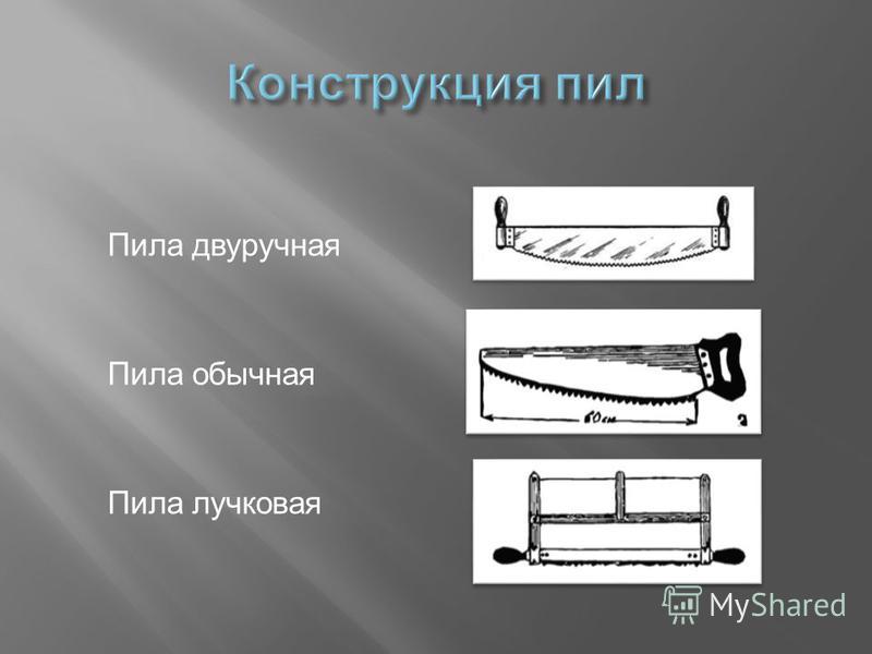 Типы пил. Двуручная ножовка лучковая дать характеристику пила. Двуручная пила СССР ТТХ. Пила двуручная параметры и Размеры. Толщина металла двуручной пилы.