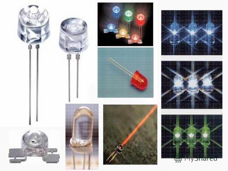 Примеры светодиодов. Светодиодные лампы чип полупроводниковый Кристалл. Светодиоды, полупроводниковые лазеры оптроны термисторы. Полупроводниковые лазерные излучатели. Светодиод светодиоды.