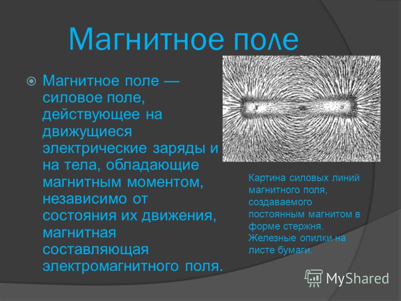 На что действует магнитное поле. Магнитное поле действует на. Как действует магнитное поле. Магнитное поле действует на магнитное поле. Магнитное поле это силовое поле.