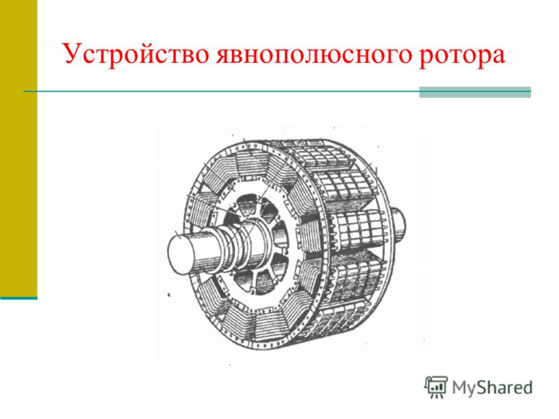 Отличие синхронного от асинхронного