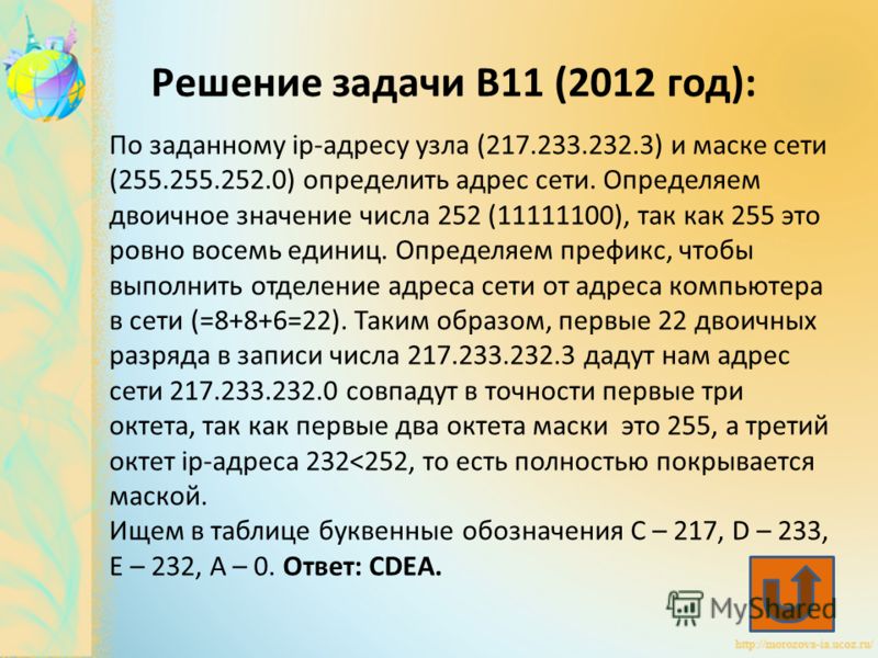 Значение числа 37. Число 11 значение. По заданному IP адресу узла 217.233.232.3 маска 255.255.252.0 определите. Число 26 значение. Число 29 значение.