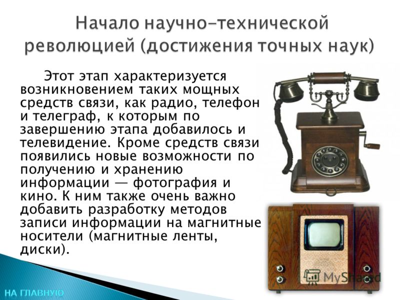 Средства связи почта сотовый телефон компьютер. Появление средств связи. Телеграф средство связи. Телеграф телефон радио. Средства связи телефон.