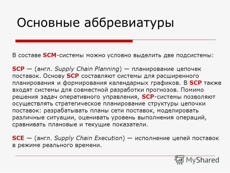 Как переводится аббревиатура. Основные аббревиатуры. Аббревиатуры в информатике. Главные аббревиатуры и расшифровки. Аббревиатуры в информатике на английском.