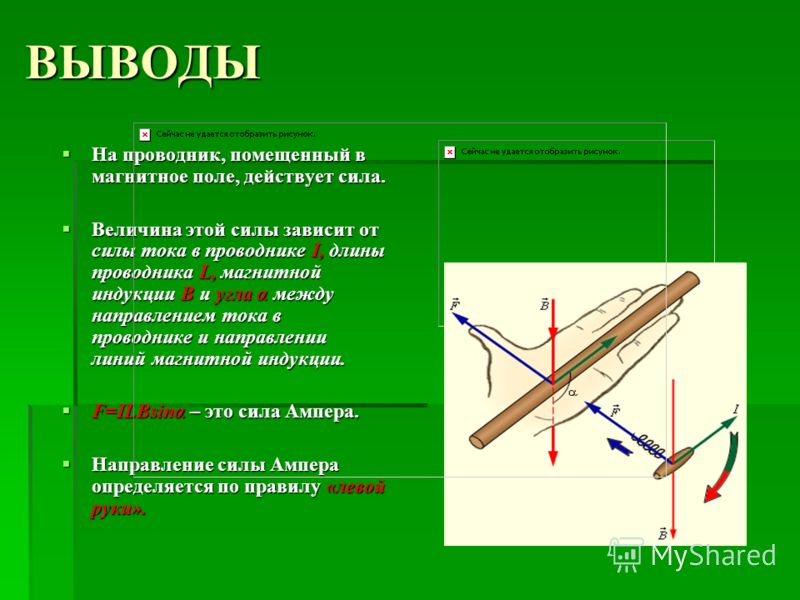 Проводник в магнитном поле сила. От чего зависит величина магнитного поля. Зависимость магнитного поля и силы тока. Магнитное поле зависит от. Проводник помещенный в магнитное поле.