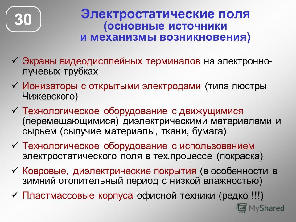 Источник электрического поля. Источник электростатического поля. Основные источники электростатических полей. Источник электростатиче электростатического поля. Источником электростатического поля является.