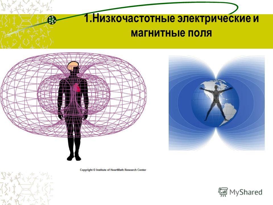 Магнитное поле человека. Низкочастотные электрические и магнитные поля. Электромагнитное поле человека. Низкочастотные магнитные поля. Низкочастотные и высокочастотные магнитные поля.