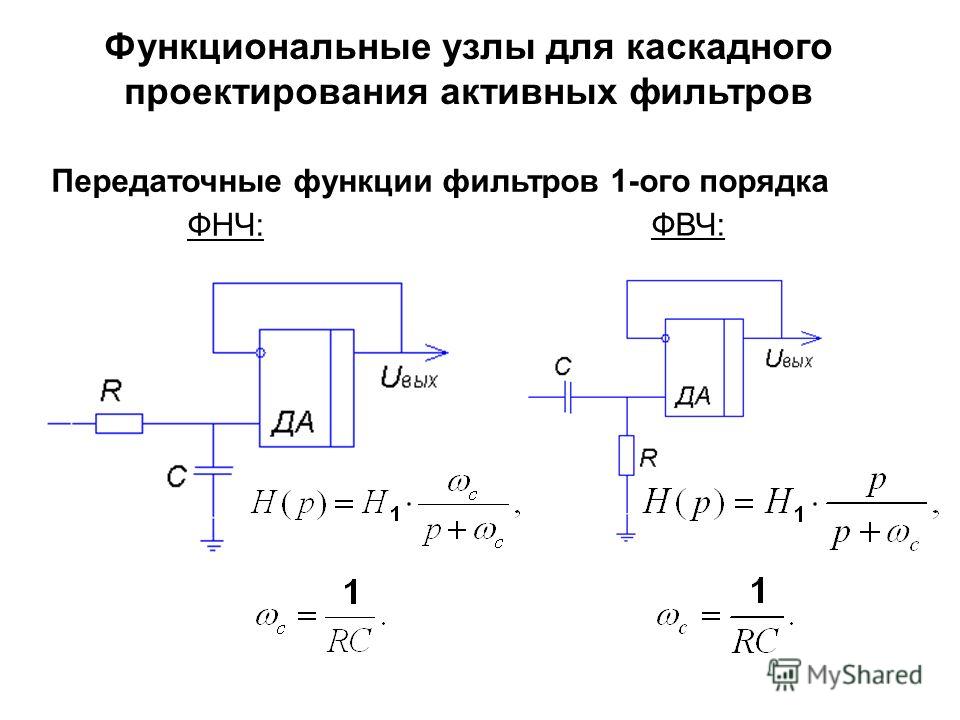 Характеристики низких частот. Схема п образных фильтров НЧ. Активный фильтр низких частот Баттерворта 7 порядка. Схема RC фильтра верхних частот ФНЧ первого порядка схема. Передаточная функция LC фильтра.