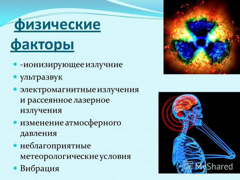 Электромагнитное излучение картинки для презентации