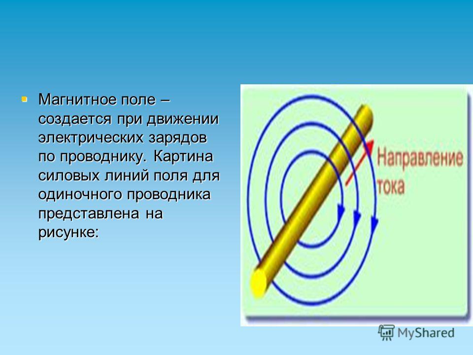 7 магнитное поле. Магнитное поле. Магнитное поле создается. Магнитное поле создаетсяся. Магнитное поле создается при.