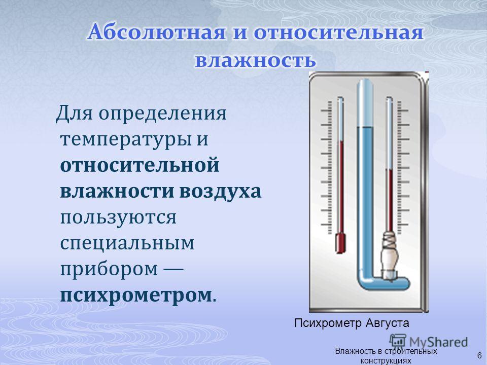 Лабораторная измерение влажности воздуха 8 класс. Абсолютная и Относительная влажность воздуха. Прибор для измерения относительной влажности воздуха. Приборы для определения влажности воздуха физика. Определение абсолютной и относительной влажности воздуха.