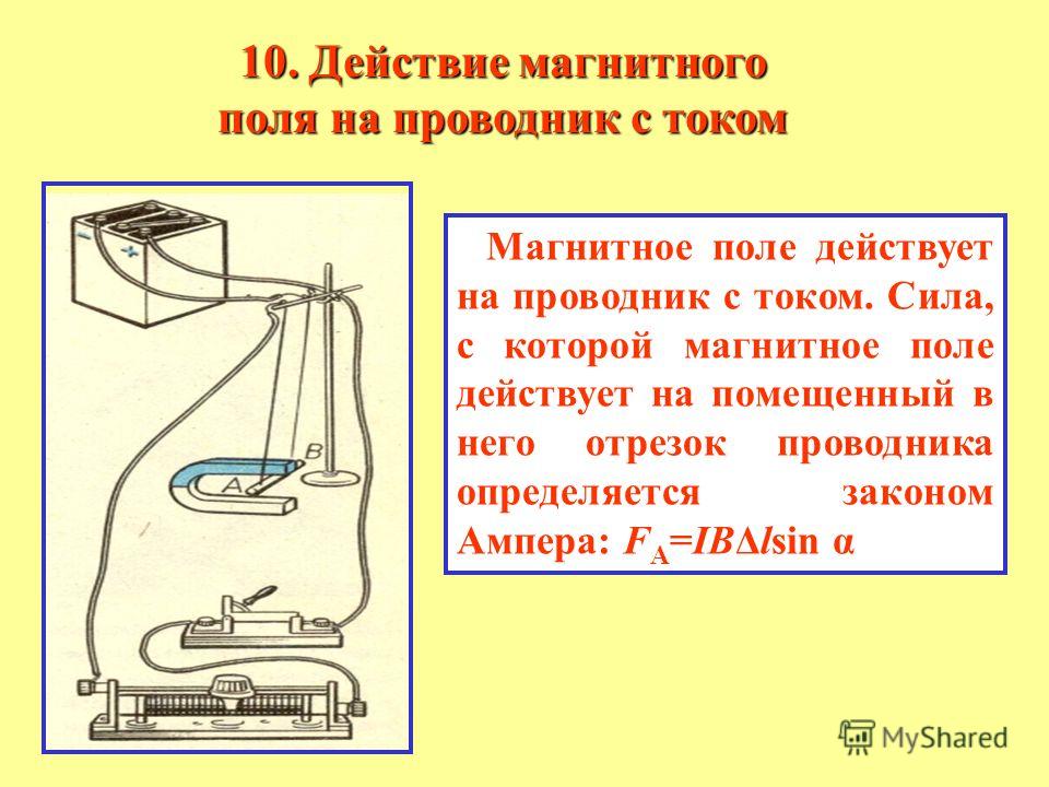 Магнитное действие проводника. Магнитное поле действует на. Магнитное поле проводника с током. Магнитон поле действует на. Магнитное поле действует на проводник.