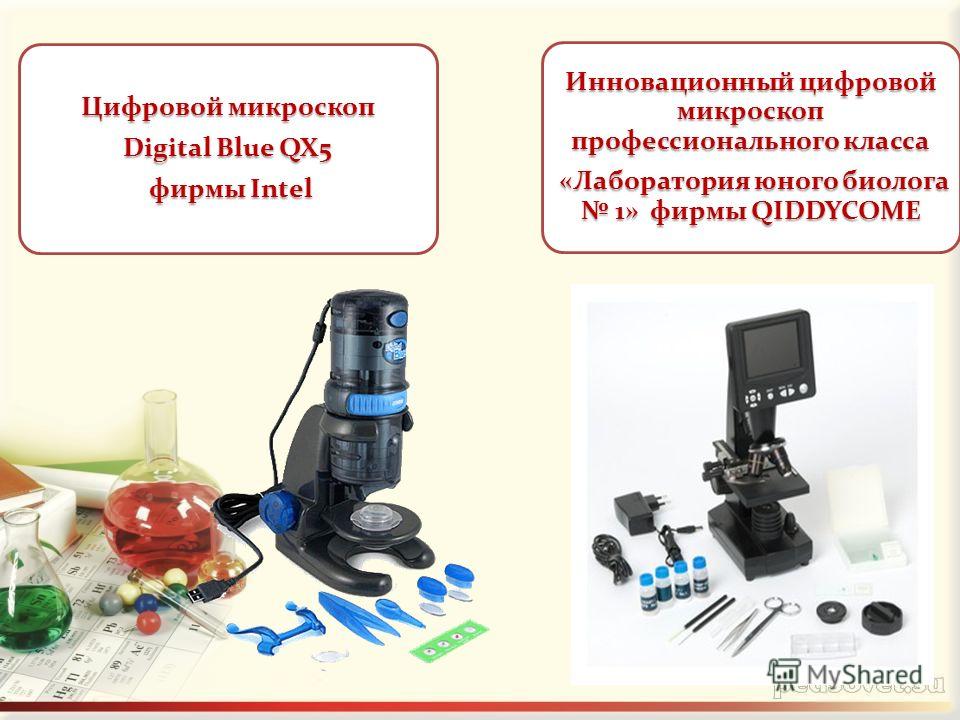 Электронный микроскоп картинка с подписями