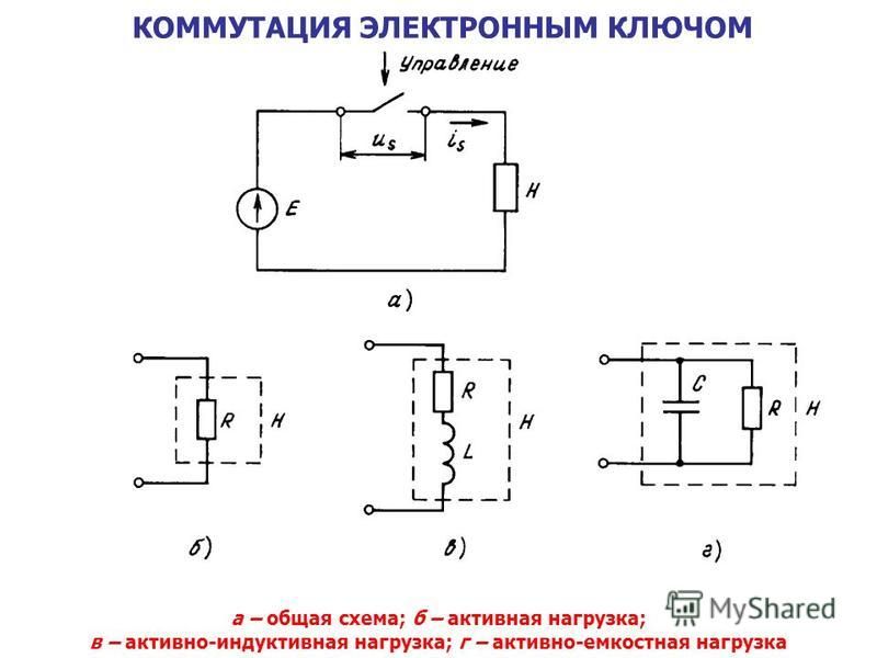 Индуктивная нагрузка это. Диаграмма емкостной нагрузки. Цепь с емкостным индуктивным схема. Индуктивная нагрузка в цепи трансформатора.