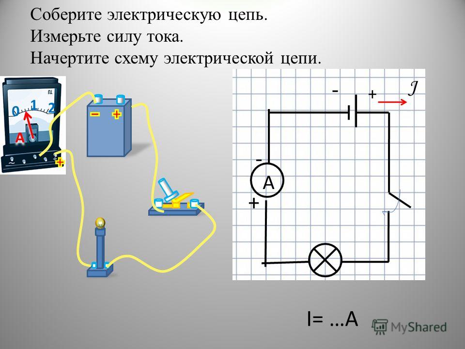 Изобразить схему электрической цепи. Схема электрической цепи. Сборка электрической цепи. Соберите электрическую цепь. Собери электрическую цепь.