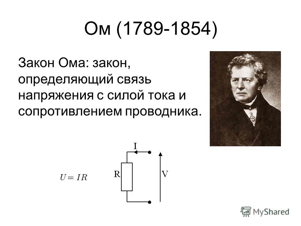 Закон ома ленца. Связь силы тока и напряжения. Закон Ома Псков. Закон Ома футболка.