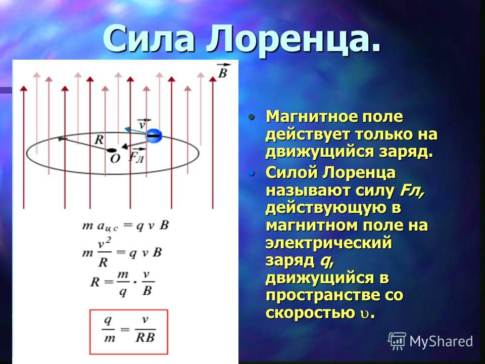 Сила лоренца действующая на магнитном поле. Индукция магнитного поля движущегося заряда формула. Сила Лоренца электрическая и магнитная составляющие. Индукция формула с силой Лоренца. Сила Лоренца в электромагнитном поле.