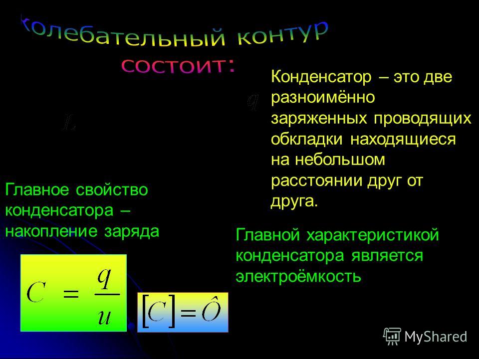 Декстрон 3 характеристики вязкости