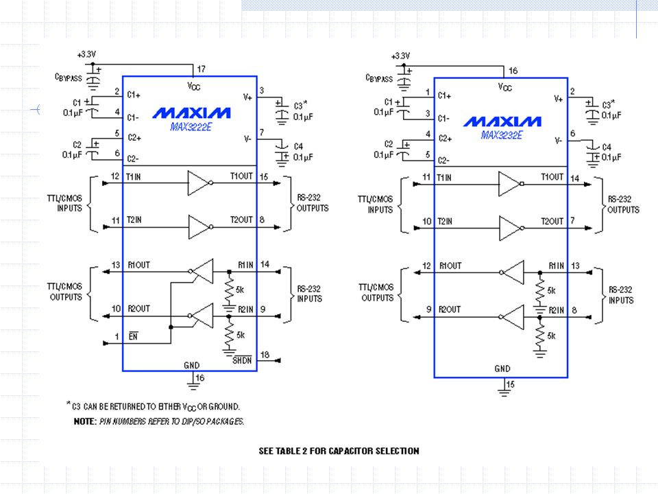 Max98357 схема подключения