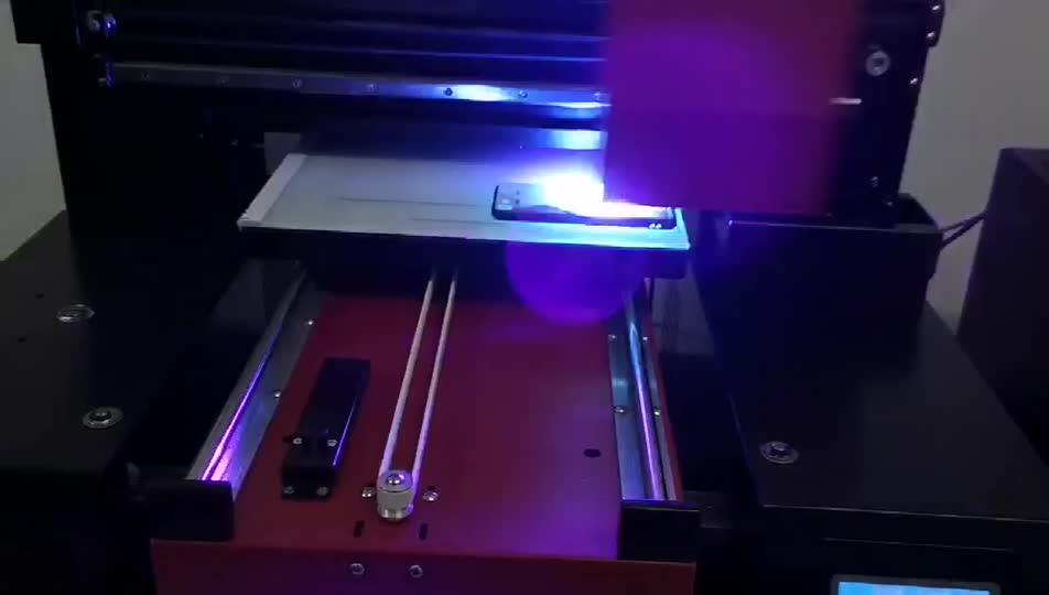 Уф принтер своими руками из epson. УФ-принтер своими руками: пошаговая ...