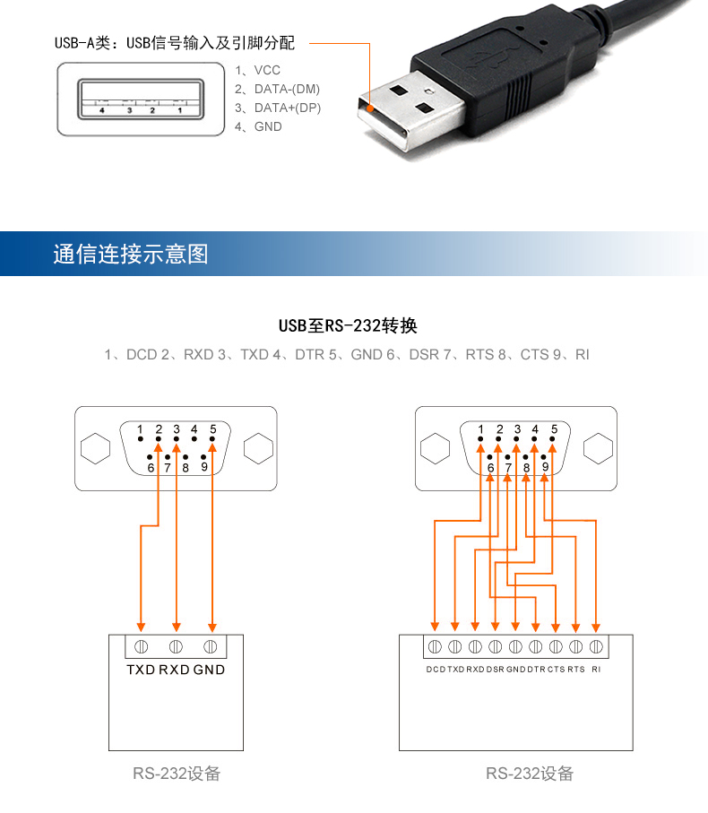 Стрелец мастер подключение по usb