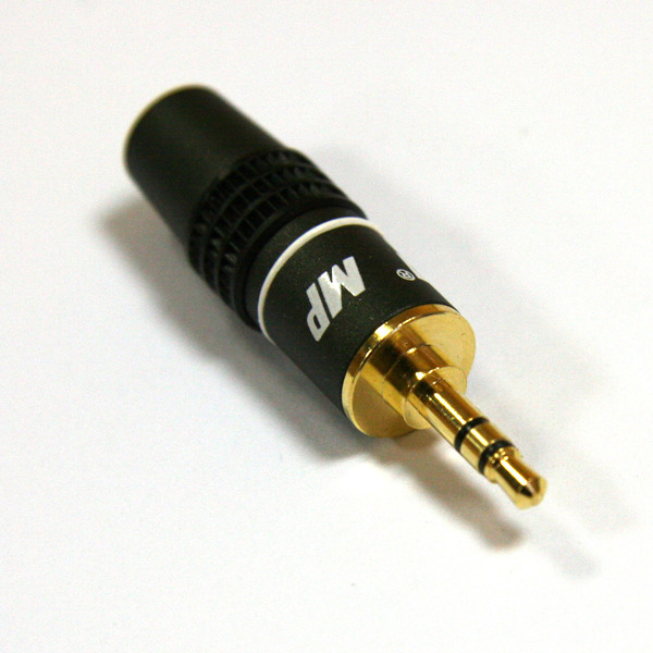 Разъем mini jack: Разъем джек, мини-джек и микро-джек (jack, mini-jack ...