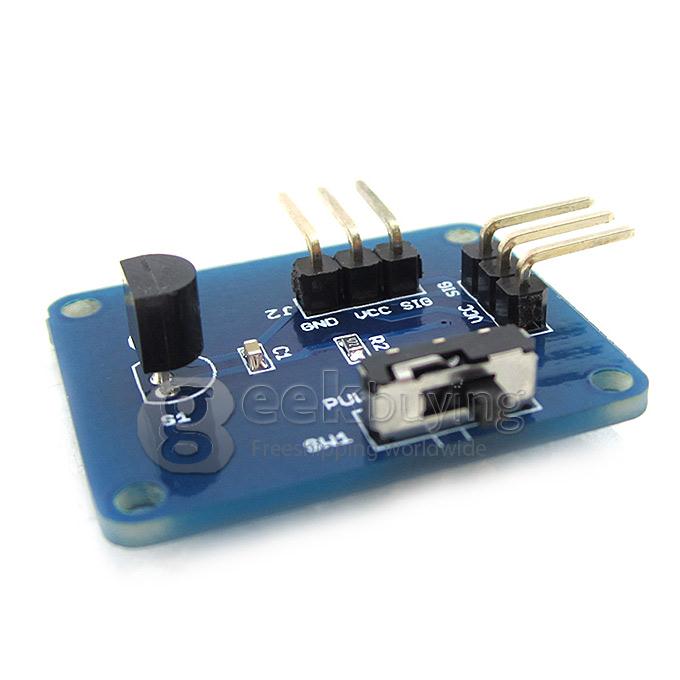 Onewire h. Датчик ds18b20 к ардуино нано. Датчик температуры ардуино ds18b20. Arduino температурный датчик ds18b20. Термодатчик ардуино.