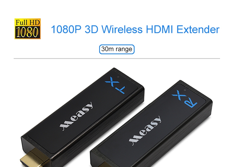 Wireless hdmi. Беспроводной HDMI передатчик. Беспроводной HDMI. Беспроводной HDMI передатчик как работает. Sender купить HDMI.