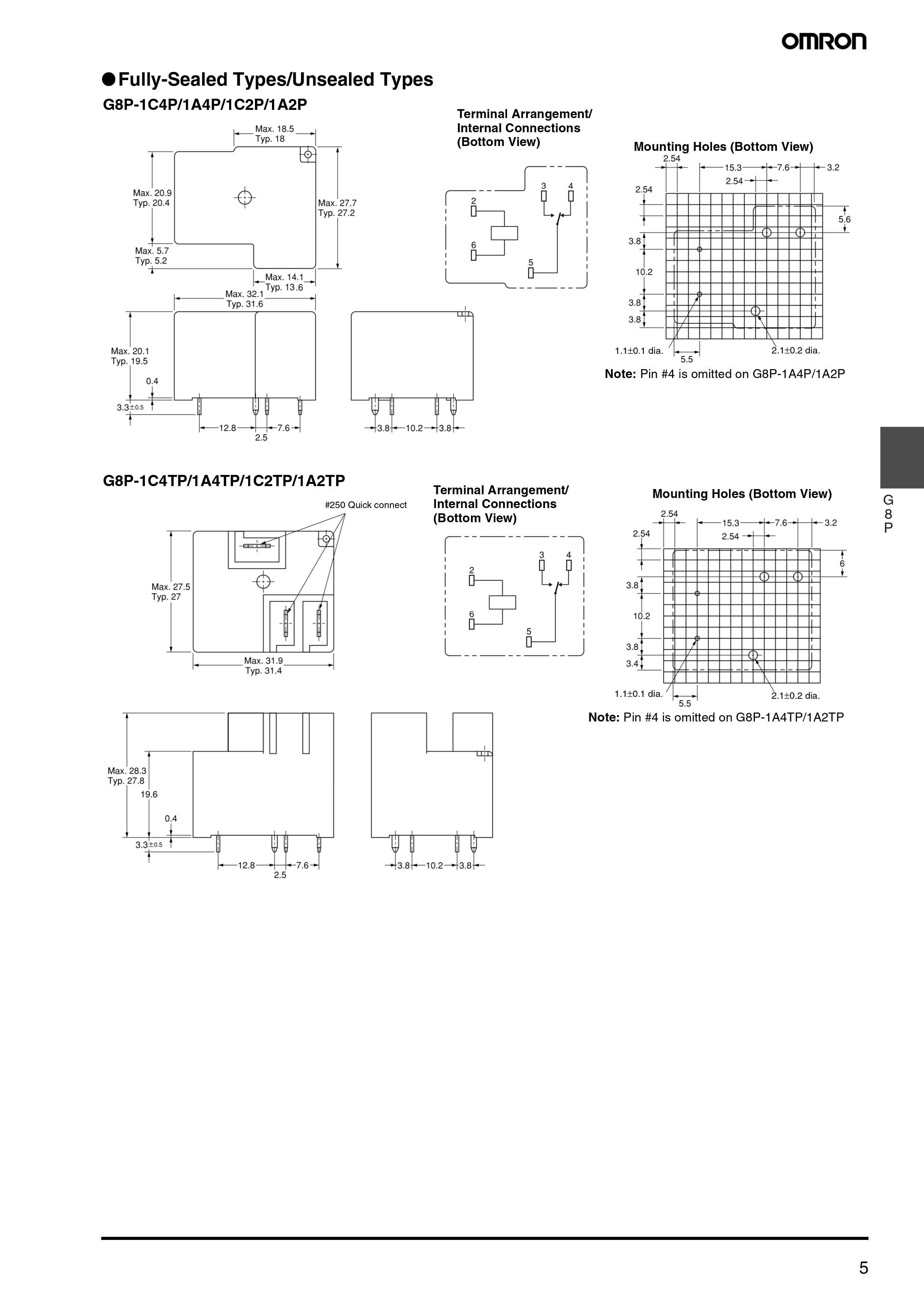 Схема реле yl303h s 12vdc 1h