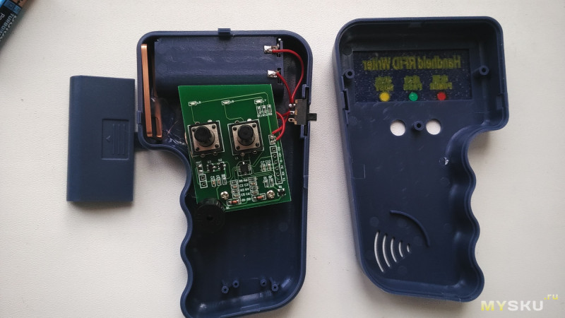 Программатор для домофона. RFID 125 КГЦ Arduino Дубликатор. Дубликатор RFID ключей на ардуино. Автономный Дубликатор Keymaster 3 RF. RFID Дубликатор em4100 плата.